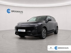 Leapmotor B10 - Design Hybrid EV 18.8 kWh | Nieuw te bestellen vanaf 31.495 | Netto bijtelling 207, - | Ac