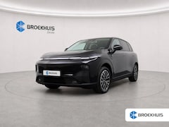 Leapmotor B10 - Life ProMax 67.1 kWh | 434km WLTP | Nieuw te bestellen vanaf 31.495 | Netto bijtelling 161