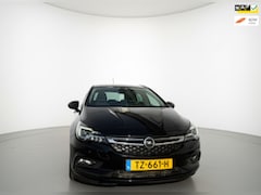 Opel Astra Sports Tourer - 1.4 Innovation NAVIGATIE TREKHAAK