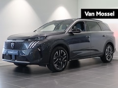 Peugeot 5008 - Hybrid 145 Allure 7 ZITS - WEINIG KILOMETERS - AUTOMAAT