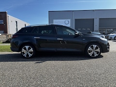 Renault Mégane Estate - 1.4 TCe Bose NAP|135.000 KM| SUPER LEUKE AUTO
