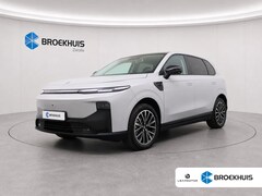 Leapmotor B10 - Design ProMax 67.1 kWh | €1500, - korting | Achteruitrijcamera | Apple Carplay/Android Aut