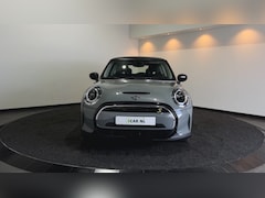 MINI Mini-Electric - Essential 33 kWh Navigatie | LED | Autom. airco
