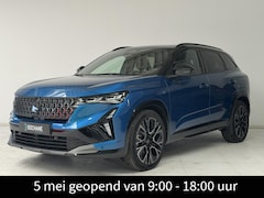 Renault Austral - 1.2 E-Tech full hybrid 200 Esprit Alpine | Panoramadak | Navigatie | 360° Camera | Harman