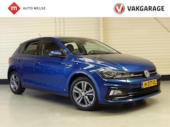 Volkswagen Polo - 1.0 TSI 115pk 7-DSG Highline Business R