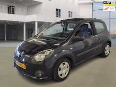 Renault Twingo - 1.2-16V Dynamique