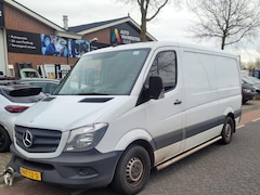 Mercedes-Benz Sprinter - bestel 310 2.2 CDI 366