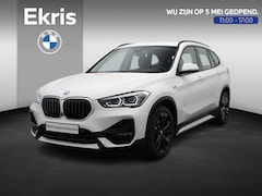 BMW X1 - xDrive25e Sportline | Sportstoelen | Park Distance Control Achter | LED-koplampen | Naviga