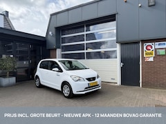SEAT Mii Electric - SOH 92% *ALL-IN PRIJS