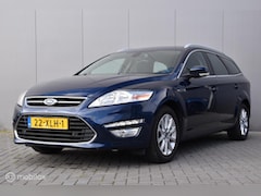 Ford Mondeo Wagon - 1.6 | Cruise | PDC | NAV |