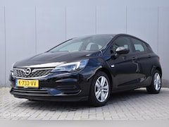 Opel Astra - 1.2 Business Edition | Carplay | Cruise | Trekhaak |