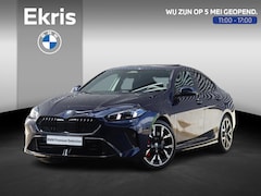 BMW 2-serie Gran Coupé - 220 | M Sportpakket Pro | Innovation Pack | Panodak | Harman Kardon | Head-Up | Getint Gla