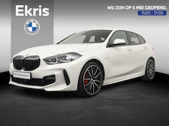 BMW 1-serie - 118i | M Sport Pro | 19inch | Panoramadak | Lentevoordeel