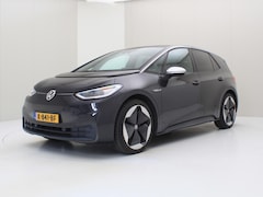 Volkswagen ID.3 - 58kWh 204pk 1ST Max 89% SoH [ PANO+CAMERA+20 INCH+STOEL/STUURWIELVERWARMING ]