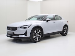 Polestar 2 - 2 170kW Long Range Single Motor 231pk 92% SoH [ CAMERA+CARPLAY+CLIMAAT+PDC+NAVIGATIE ]