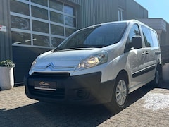 Citroën Jumpy - CITROEN