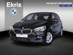 BMW 2-serie Active Tourer - 218i | Executive | Parking Pack | Cruise Control | Achteruitrijcamera | Trekhaak