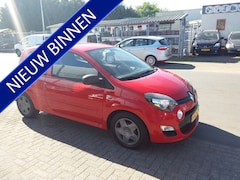 Renault Twingo - 1.2 16V Acces