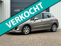 Peugeot 308 - 1.6 VTi Active CARPLAY / CRUISE / CLIMA / PDC