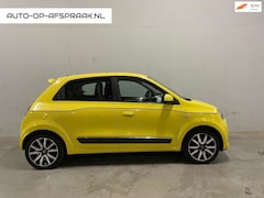 Renault Twingo - 0.9 TCe Dynamique 5drs. Automaat Airco Cruise Control