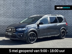 Dacia Jogger - 1.0 TCe 100 Bi-Fuel Extreme 5p. | Trekhaak | Winterwielenset | Achteruitrijcamera | Apple