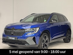 Renault Austral - 1.2 E-Tech full hybrid 200 Techno Esprit Alpine | Navigatie | Trekhaak | All-Season banden