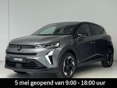 Renault Captur - 1.0 TCe 90 Techno | Navigatie | Achteruitrijcamera | Cruise Control | All-Season Banden |