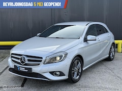 Mercedes-Benz A-klasse - 180 Prestige AUTOMAAT