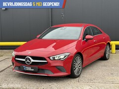 Mercedes-Benz CLA-Klasse - 200 4-Matic Premium Plus