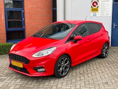 Ford Fiesta - 1.0 EcoBoost ST Line