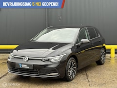 Volkswagen Golf - 1.4 eHybrid Style