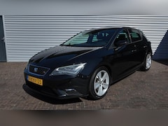 SEAT Leon - 1.2 TSI Style