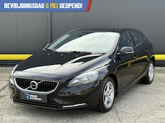 Volvo V40 - 1.5 T2 Kinetic AUTOMAAT