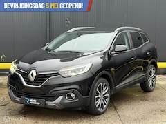 Renault Kadjar - 1.2 TCe Bose PANORAMADAK | AUTOMAAT |
