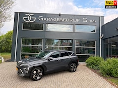 Hyundai Kona - 1.6 GDI HEV Comfort Nieuw model