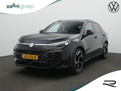 Volkswagen T-Roc - 1.5 eTsi R-Line Edition Black Style