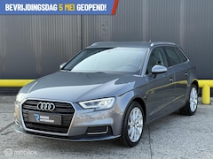 Audi A3 Sportback - 1.0 TFSI Design Pro Line Plus NIEUWSTAAT