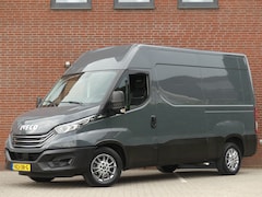 Iveco Daily - 35S16V 2.3 L3 H3 3500KG Trekgewicht Camera/Navigatie