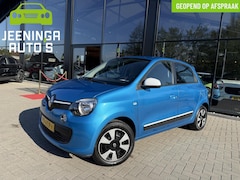 Renault Twingo - 1.0 SCe Collection|Airco|Bluetooth