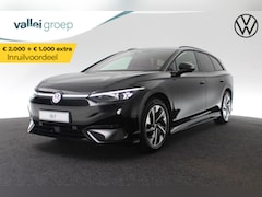 Volkswagen ID.7 - Pro Limited Edition 77 kWh 286 pk