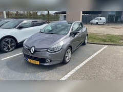 Renault Clio - 0.9 TCe Expression | Stoelverwarming | Airco | Cruise