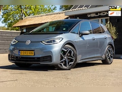 Volkswagen ID.3 - Business 58 kWh 89% SOH I BTW I 1 ste eigenaar I