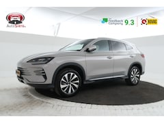BYD Seal U - 1.5 DM-i FWD Boost Plug in hybrid, Demo