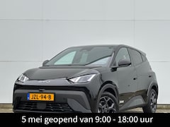 BYD Dolphin Surf - Comfort 43 kWh | Navigatie | 360 camera | Parkeersensoren | Adaptieve cruise control | App