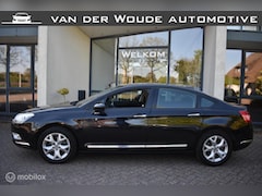Citroën C5 - 1.8 16V Dynamique '09 Clima|Cruise|Trekhaak