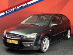 Ford Focus - 2.0-16V Rally Edition | Trekhaak | Cruise | Airco