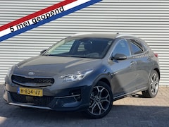 Kia XCeed - 1.0 T-GDi DynamicPlusLine | Nieuw Binnen | Trekhaak | Stoelverwarming | Stuurverwarming