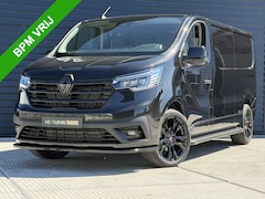 Renault Trafic - 2.0 Blue dCi 150 PK NEXT LEVEL EDITION Navi / Camera / Led