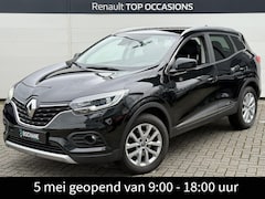Renault Kadjar - 1.3 TCe Intens (Hoge instap) Automaat | Trekhaak | Navigatie | Camera | Winter Pack