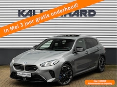 BMW 1-serie - M135 xDrive - Pano - Driving Ass - Harman Kardon - Camera